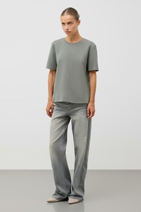 27.03  Very Neat ������� (��������) ��� ��� 3283/������ �������