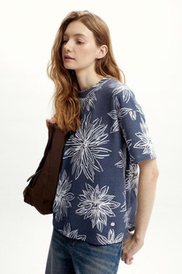 27.03  Very Neat ������� ��� ��� 3317/�����,������� �����