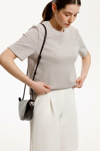 27.03  Very Neat ������� ��� ��� 3216/������������� ������,3� ��������