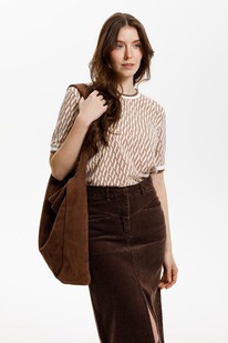 27.03  Very Neat ������� ��� ��� 3220/������� ���� ����