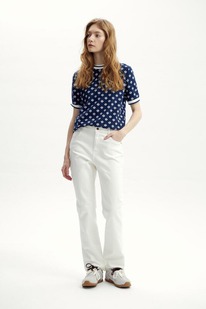 27.03  Very Neat ������� ��� ��� 3220/����������,���� �����