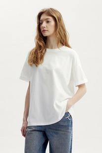 27.03  Very Neat ������� ��� ��� 3238/25/�����