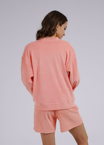 27.03  Clever ��������� ������� CLE LJ24-1076� ��.�������