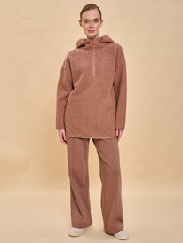 27.03  Pelican ��������� ������� DFNK6351/1 ����������