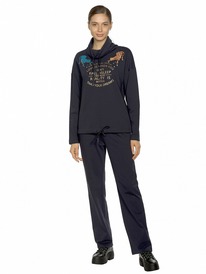 27.03  Pelican �������� ������� DFANP6826 �������