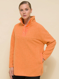 27.03  Pelican ��������� ������� DFNS6930/1 ���������