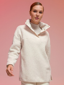 27.03  Pelican ��������� ������� DFNS6930/1 ��������