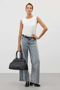 27.03  Very Neat ����� ��� ��� 3329/�����