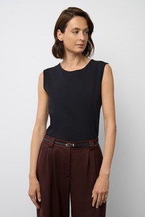 27.03  Very Neat ����� ��� ��� 3329/������