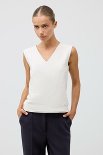 27.03  Very Neat ����� ��� ��� 3339/������� ���