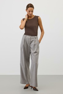 27.03  Very Neat ����� ��� ��� 3329/��������