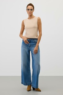 27.03  Very Neat ����� ��� ��� 3329/�����-�������