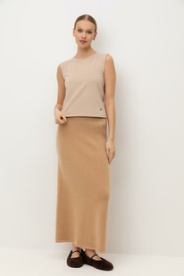 27.03  Very Neat ����� ��� ��� 3329/�������