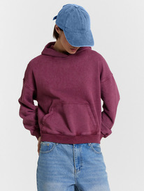 27.03  Mark Formelle ���� ������� 122980 122980 ACID WASH �������� 1050