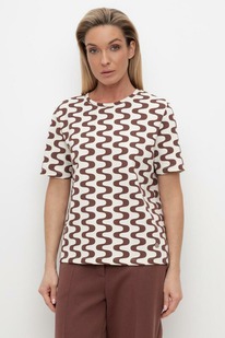 27.03  Very Neat ������� ��� ��� 3216/�������� ������,�����