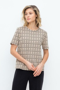 27.03  Very Neat ������� ��� ��� 3231/�����-�������,����