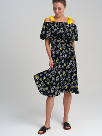 27.03  PlayToday ������� ����������� ��� ������ 12566028