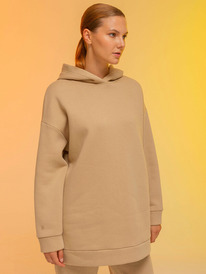 Pelican ��������� ������� DFNK6929 ��������