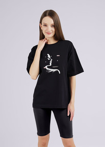 27.03  Clever �������� ������� CLE LF24-008/2� ������