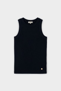 27.03  Very Neat ����� ��� ��� 3296/������