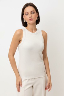 27.03  Very Neat ����� ��� ��� 3296/������� ���