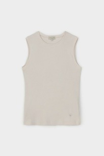 27.03  Very Neat ����� ��� ��� 3037/25/����-�������