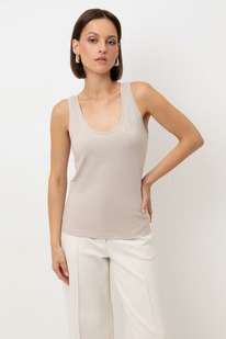 27.03  Very Neat ����� ��� ��� 3299/������� ���