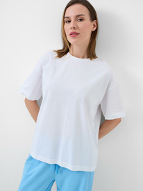 27.03  PlayToday ������� ����������� ��� ������ (��������) 12666245