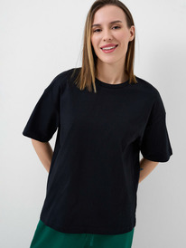 27.03  PlayToday ������� ����������� ��� ������ (��������) 12666247