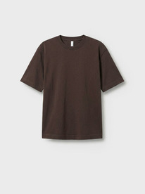 27.03  PlayToday ������� ����������� ��� ������ (��������) 12666248