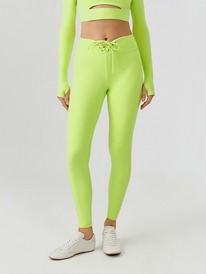 27.03  Concept Club ������ ���. Lordee 10204450005 ����