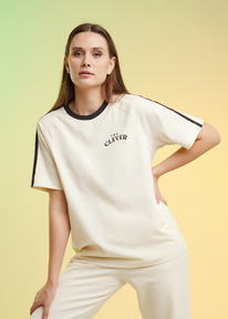 27.03  Clever �������� ������� CLE LF26-100 ��������