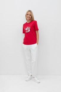 27.03  Very Neat ������� ��� � 3620/������