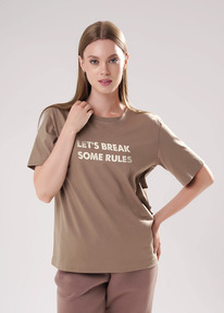 27.03  Clever �������� ������� CLE LF15-106 ��������