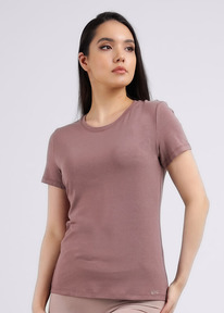 27.03  Clever �������� ������� CLE LF650/1 ��.����������