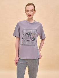 27.03  Pelican �������� ������� DFT6944/2 �����