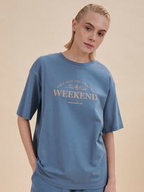 Pelican �������� ������� DFT6933/4U �����