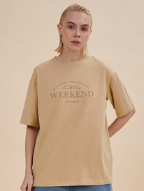 27.03  Pelican �������� ������� DFT6933/4U ��������