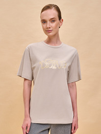 27.03  Pelican �������� ������� DFT6944/3 ������-�����