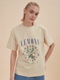 27.03  Pelican �������� ������� DFT6933/3U ��������