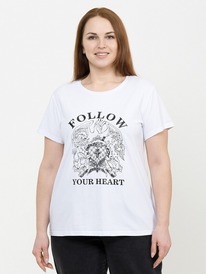 Pelican �������� ������� XFT9883 �����