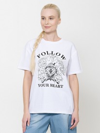 27.03  Pelican �������� ������� DFT6883 �����