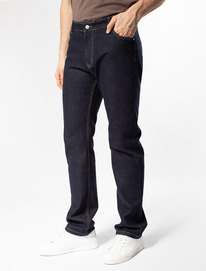 27.03  Vilatte ����� �� �������� ������ � ��������� U54.006 �����-�����