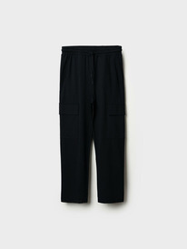 27.03  PlayToday ����� ����������� ��� ������ 12656030