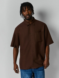 27.03  Mark Formelle ������� ������� 111887 111887 �������� ����� 1050