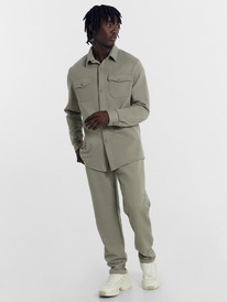 27.03  Mark Formelle ������� ������� 121198/1 121198/1 ���� -������� 1050