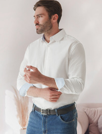 27.03  Vilatte ������������ ������� ������� �� ������������ ������ � ��������� U