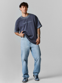 Mark Formelle ������ ������� (������-������ �����������) 2026-1DTM111M-1 2026-1D