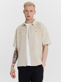 27.03  Mark Formelle ������� ������� 111887-1 111887-1 ��.�������� 128728