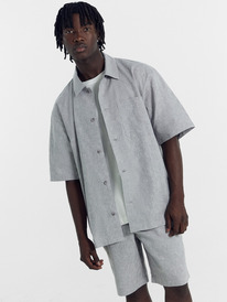 27.03  Mark Formelle ������� ������� 111887 111887 ����������� ����� 1050